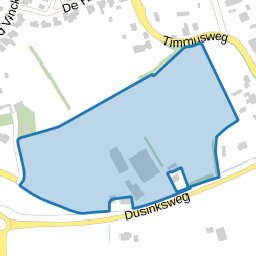 Perceel OMS00-C-3428