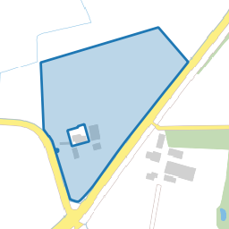 Perceel OMS00-C-3429