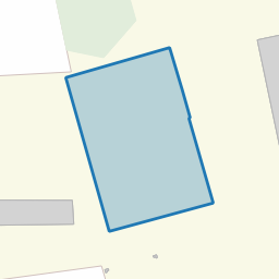 Perceel OMS00-C-3430