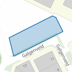 Perceel OMS00-C-3433