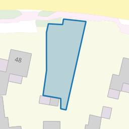 Perceel OMS00-C-3436