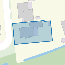 Perceel OMS00-C-3440