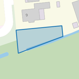 Perceel OMS00-C-3441