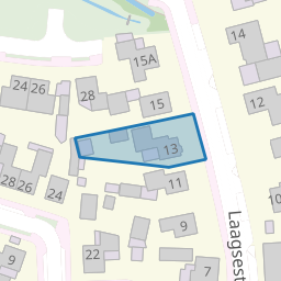 Perceel OMS00-C-3444