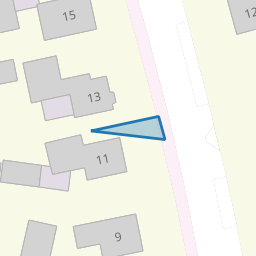 Perceel OMS00-C-3445