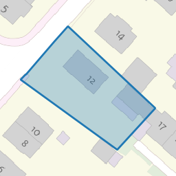 Perceel OOI00-B-1382