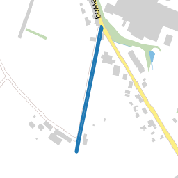 Perceel OOI00-B-1389