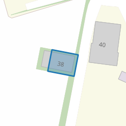 Perceel OOI00-B-1400