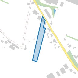 Perceel OOI00-B-1455