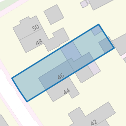 Perceel OOI00-B-1519