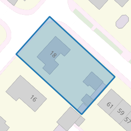 Perceel OOI00-B-1538