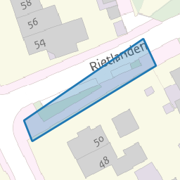 Perceel OOI00-B-1556