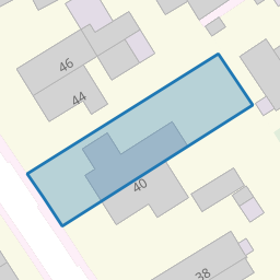 Perceel OOI00-B-1588