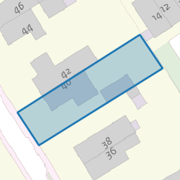 Perceel OOI00-B-1589