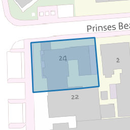 Perceel OOI00-B-1591