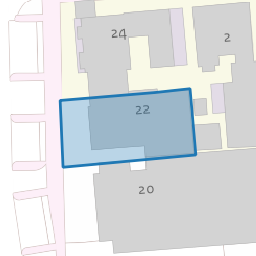 Perceel OOI00-B-1602