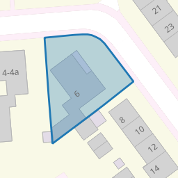 Perceel OOI00-B-1604