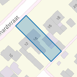 Perceel OOI00-B-1629