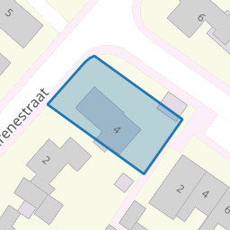 Perceel OOI00-B-1678