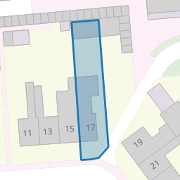 Perceel OOI00-B-1688