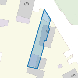 Perceel OOI00-B-1695