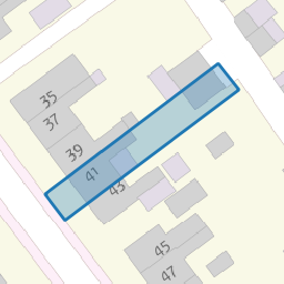 Perceel OOI00-B-1700