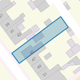 Perceel OOI00-B-1701