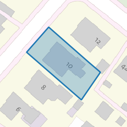 Perceel OOI00-B-1703