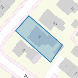 Perceel OOI00-B-1704