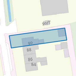 Perceel OOI00-B-1707