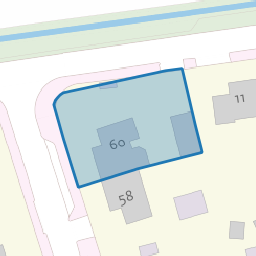 Perceel OOI00-B-1709