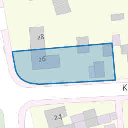 Perceel OOI00-B-1710