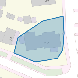 Perceel OOI00-B-1715