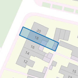 Perceel OOI00-B-1734