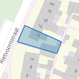 Perceel OOI00-B-1737