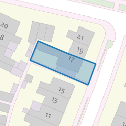 Perceel OOI00-B-1745