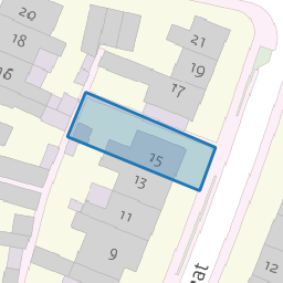 Perceel OOI00-B-1746