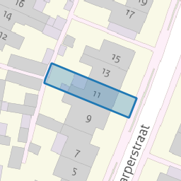 Perceel OOI00-B-1748