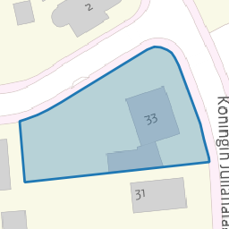 Perceel OOI00-B-1763