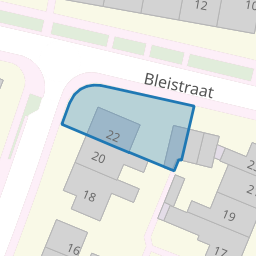 Perceel OOI00-B-1767