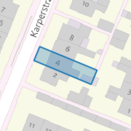 Perceel OOI00-B-1776