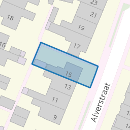 Perceel OOI00-B-1782