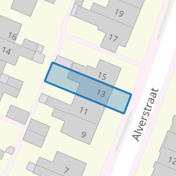 Perceel OOI00-B-1783