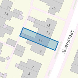 Perceel OOI00-B-1784