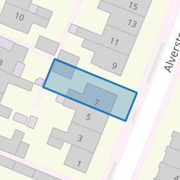 Perceel OOI00-B-1786