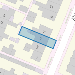 Perceel OOI00-B-1787