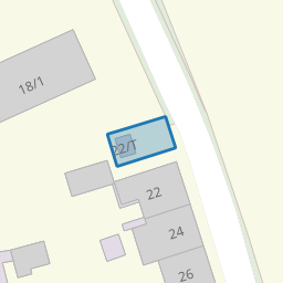 Perceel OOI00-B-1808