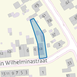 Perceel OOI00-B-1815