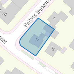 Perceel OOI00-B-1817