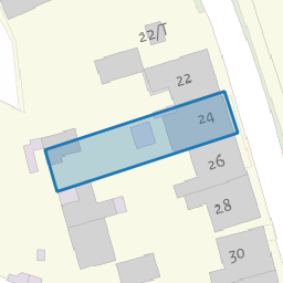 Perceel OOI00-B-1849